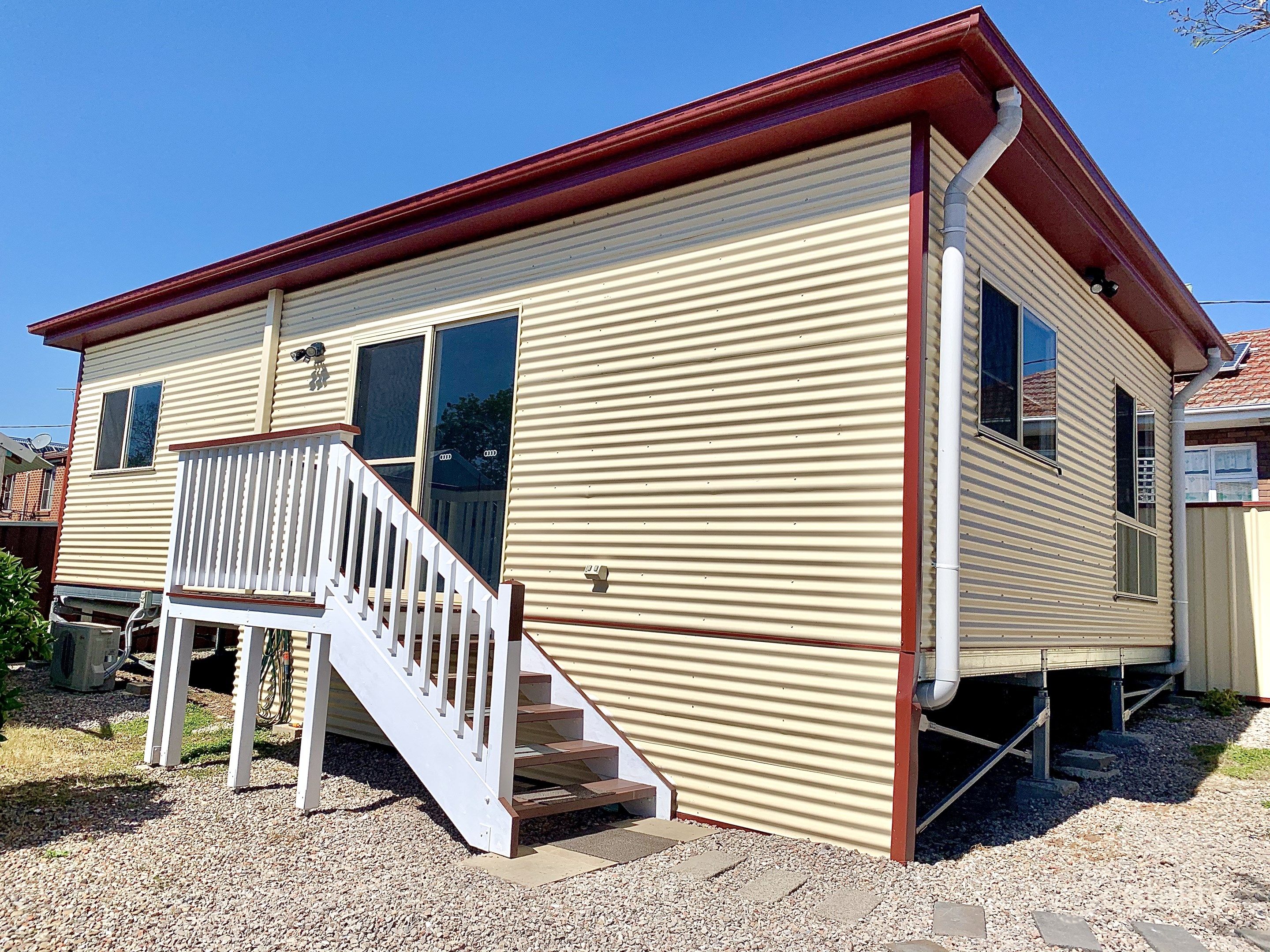 20 Bradbury Ave, Campbelltown, NSW 2560