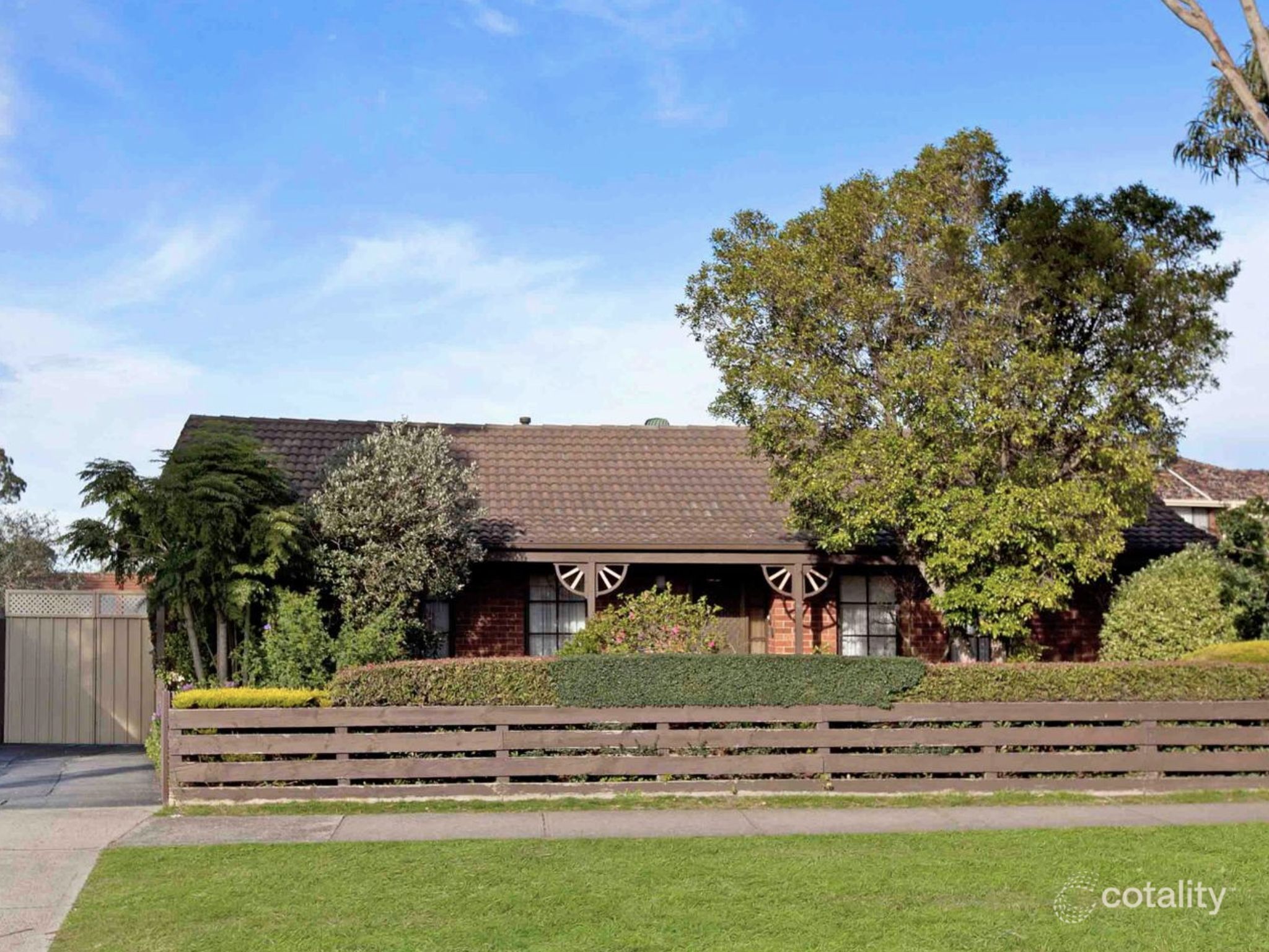 379 Childs Rd, Mill Park, VIC 3082