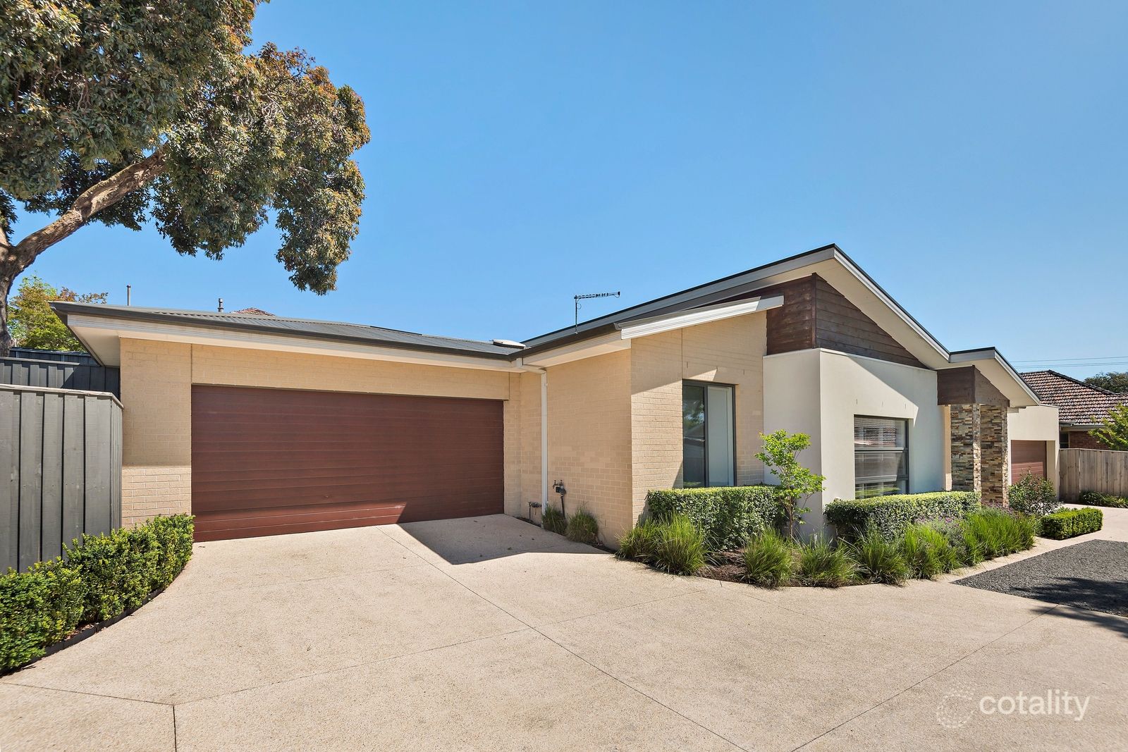 2/14 Flinders St, Mentone, VIC 3194