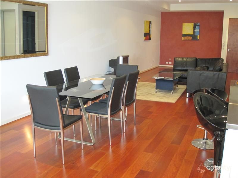 125/14 Milford St, Islington, NSW 2296