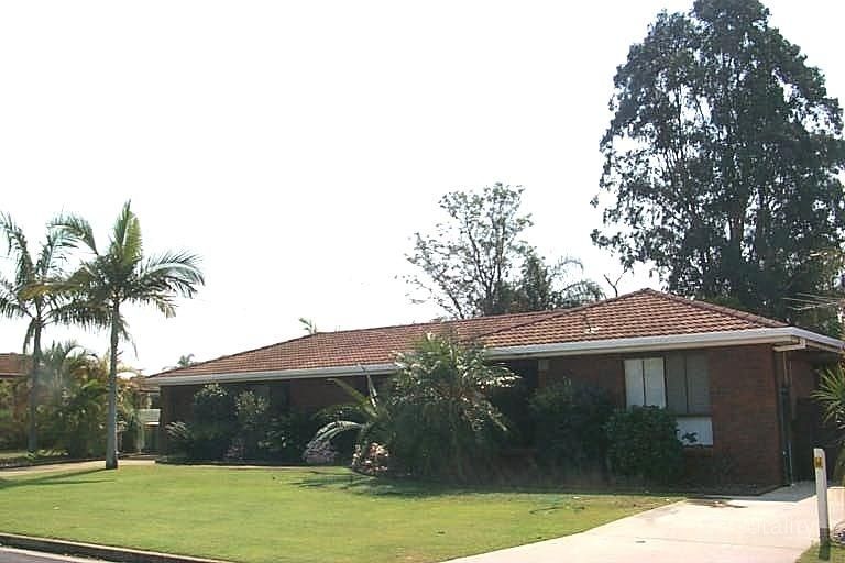 26 Danielle St, Cleveland, QLD 4163