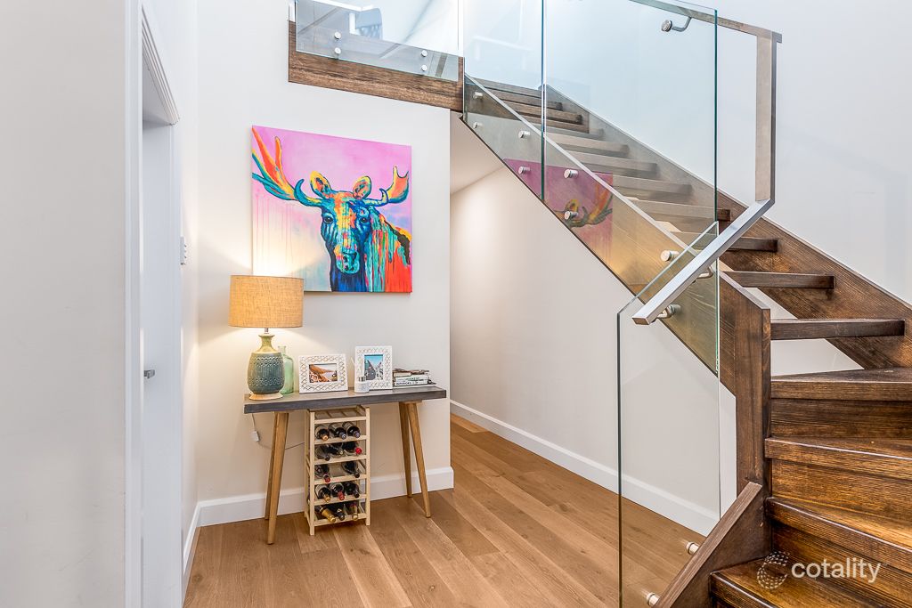 93a Maloney St, Mascot, NSW 2020