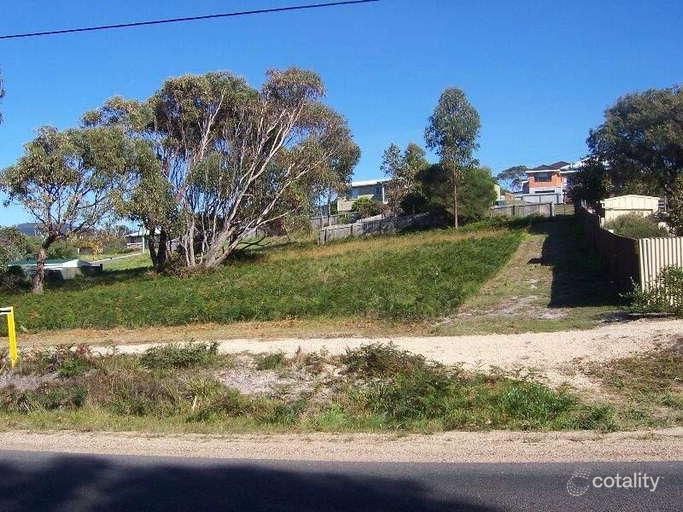 313 Tasman Hwy, Beaumaris, TAS 7215