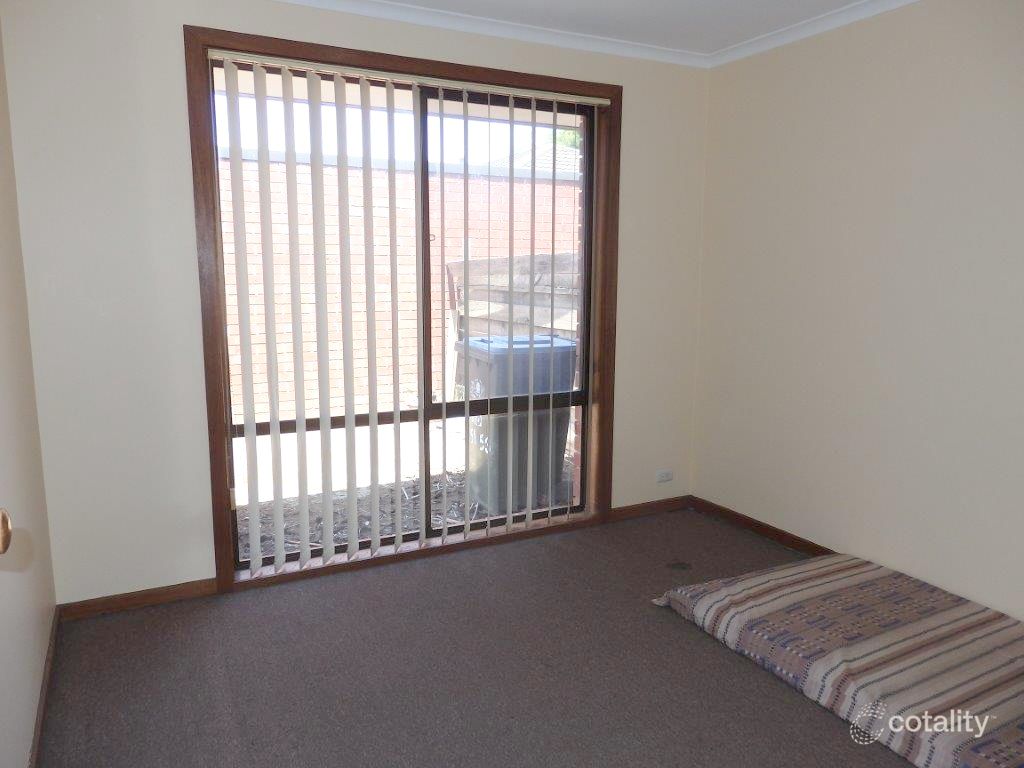 18/51-53 Belgrave-Hallam Rd, Hallam, VIC 3803