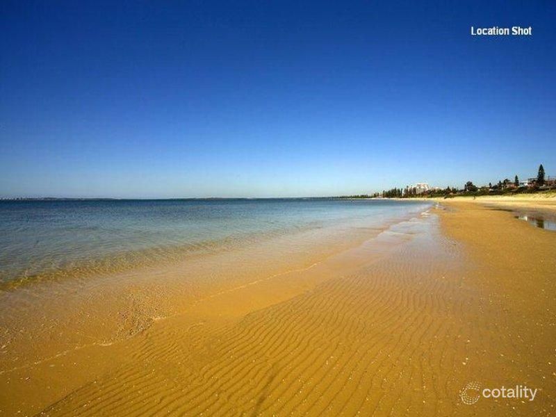 93 General Holmes Dr, Kyeemagh, NSW 2216