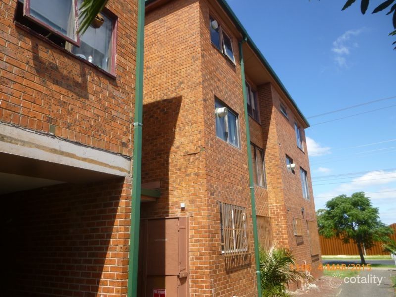 7/52a Forrest St, Albion, VIC 3020