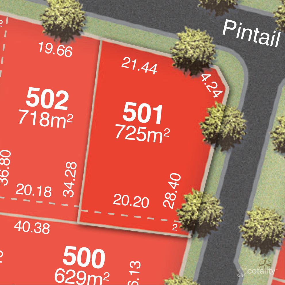 16 Pintail Dr, Torquay, VIC 3228