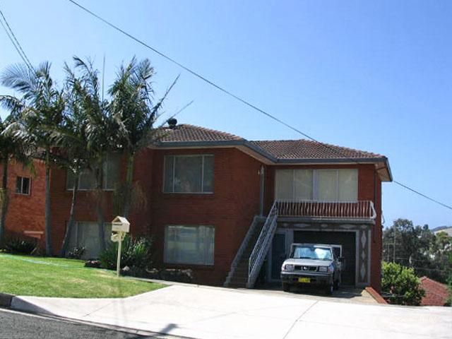 11 Burgess Ave, Figtree, NSW 2525