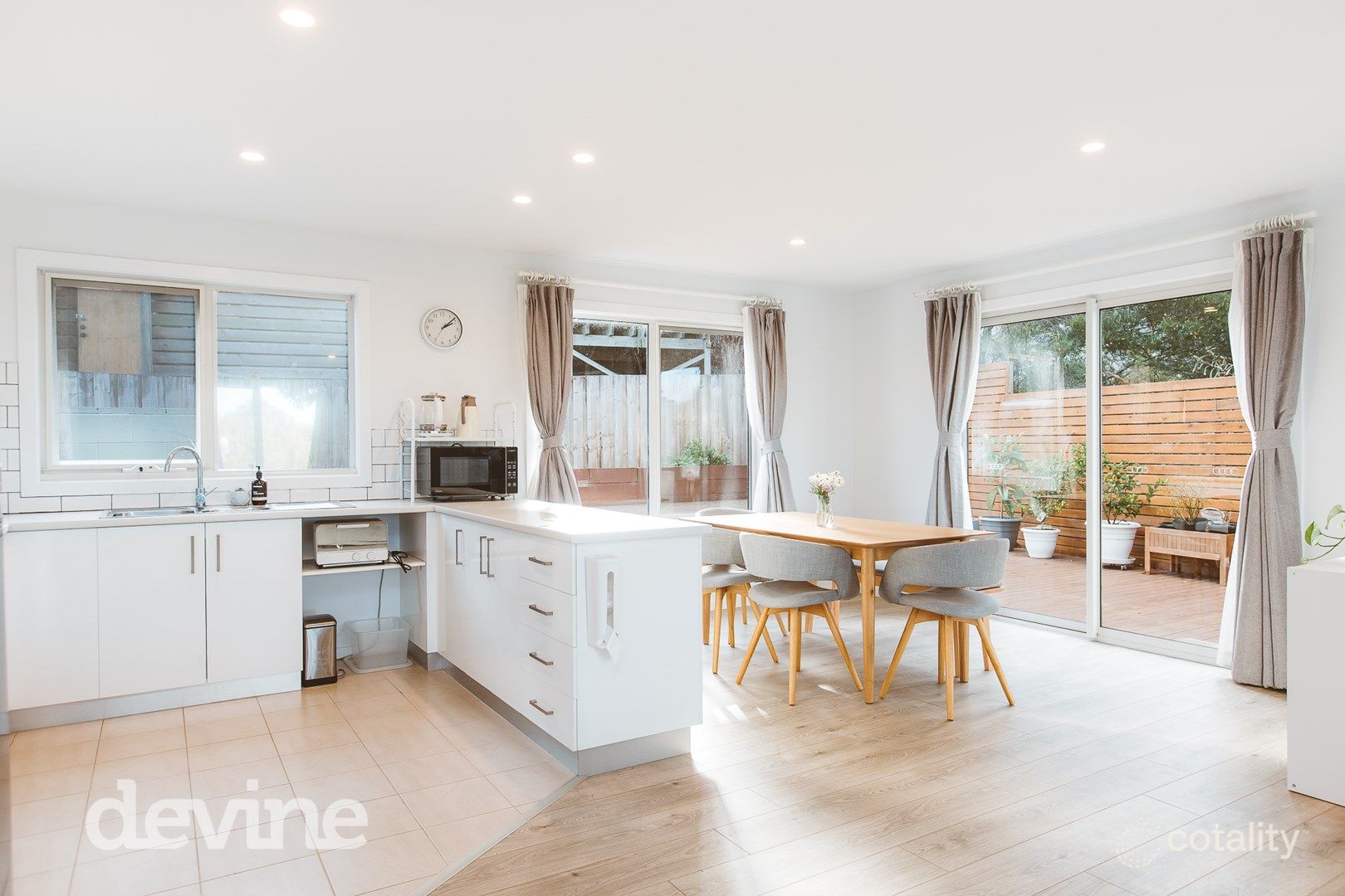2/40 Willowbend Rd, Kingston, TAS 7050