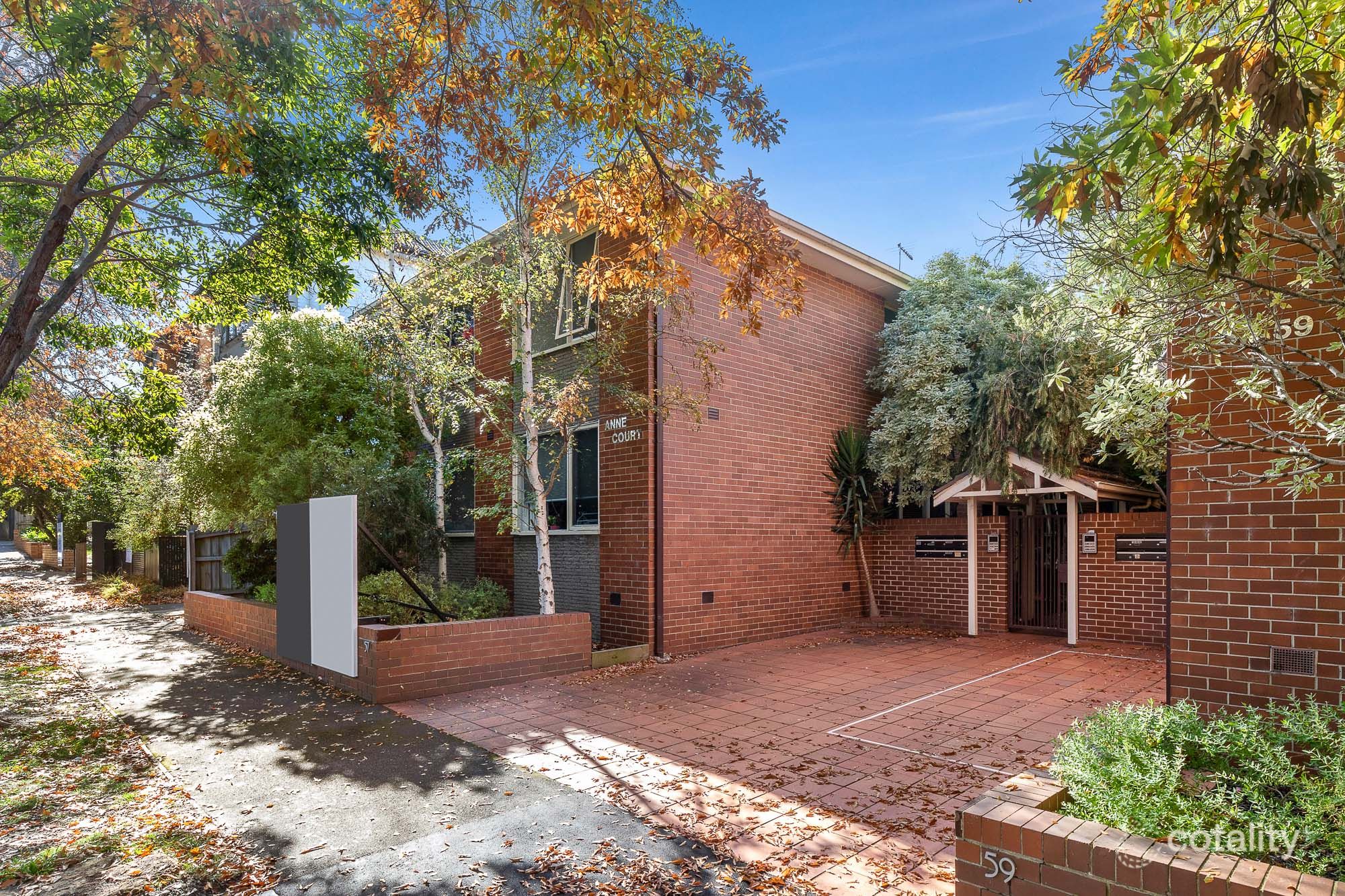 11/57-59 Lansdowne Rd, St Kilda East, VIC 3183