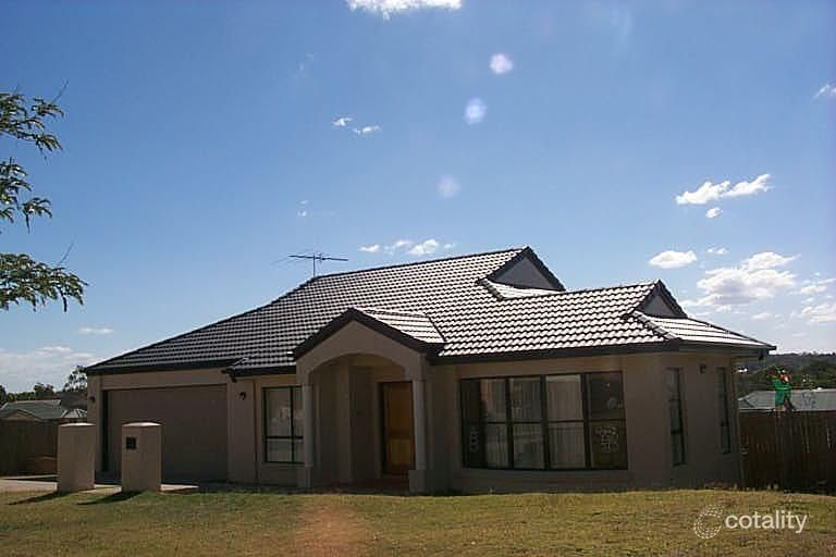 5 Spanish Ct, Carindale, QLD 4152