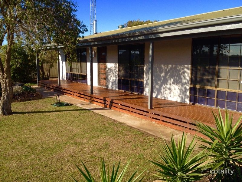 2 Raymond St, Jerusalem, SA 5554