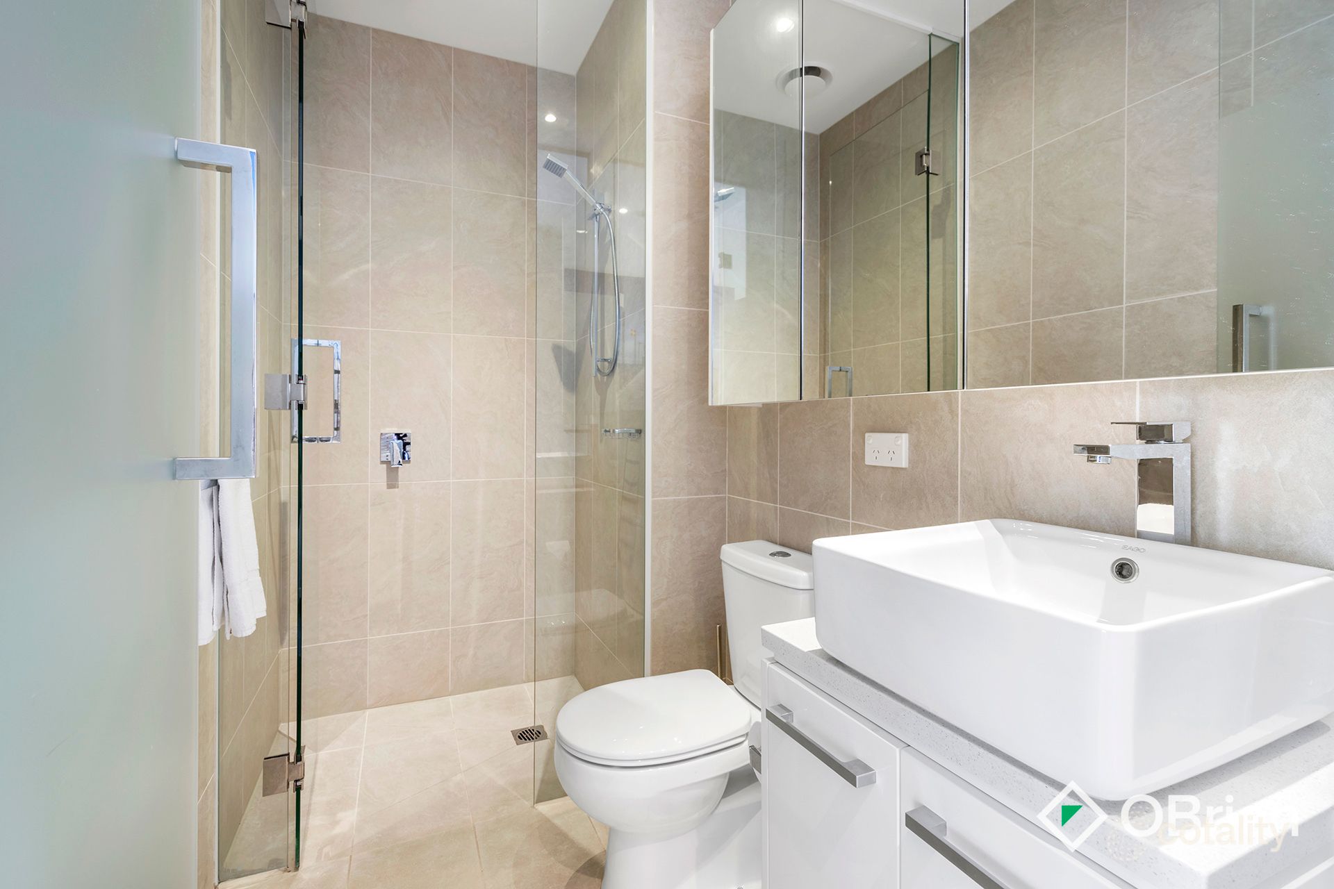906/435 Nepean Hwy, Frankston, VIC 3199