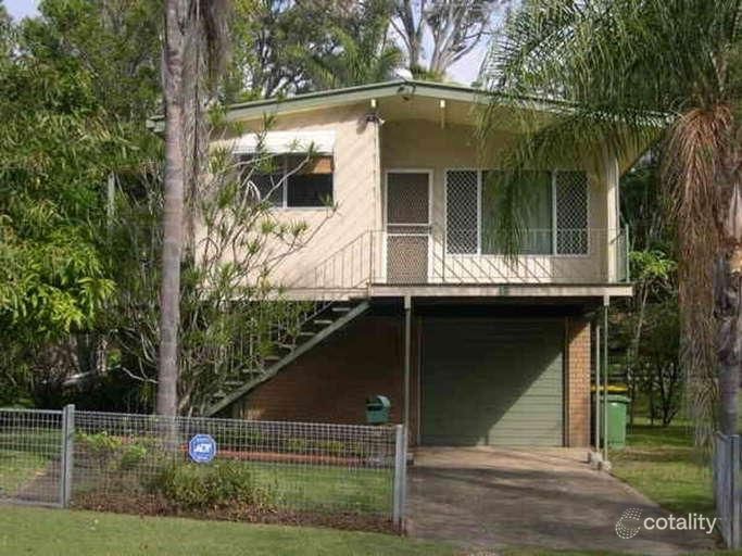 6 Joseph, Deception Bay, QLD 4508