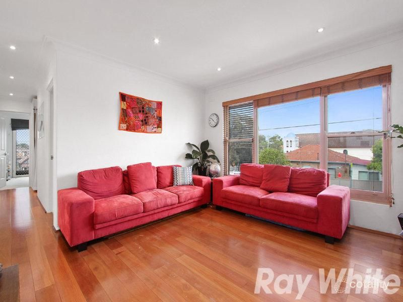 4/22 Hercules St, Dulwich Hill, NSW 2203