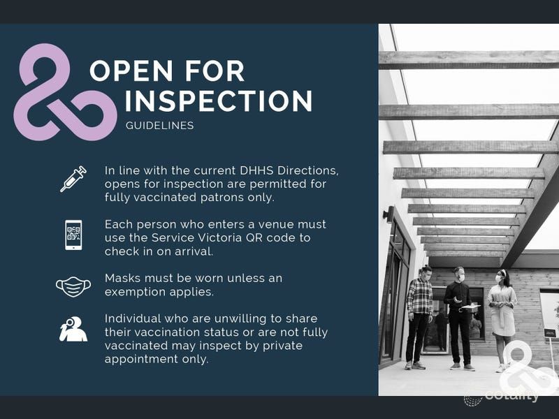 5/398 Station St, Lalor, VIC 3075