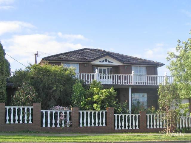 171 Morack Rd, Vermont South, VIC 3133