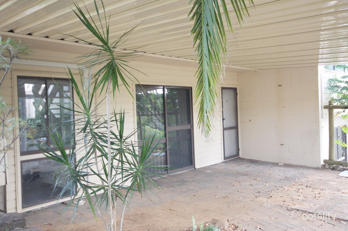 8/1-9 Yulgibar Cl, Kooralbyn, QLD 4285