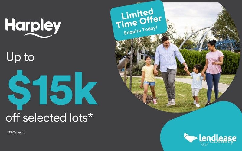 26 Tintagel Way, Werribee, VIC 3030