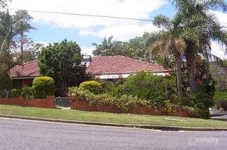41 Monkton St, Tarragindi, QLD 4121