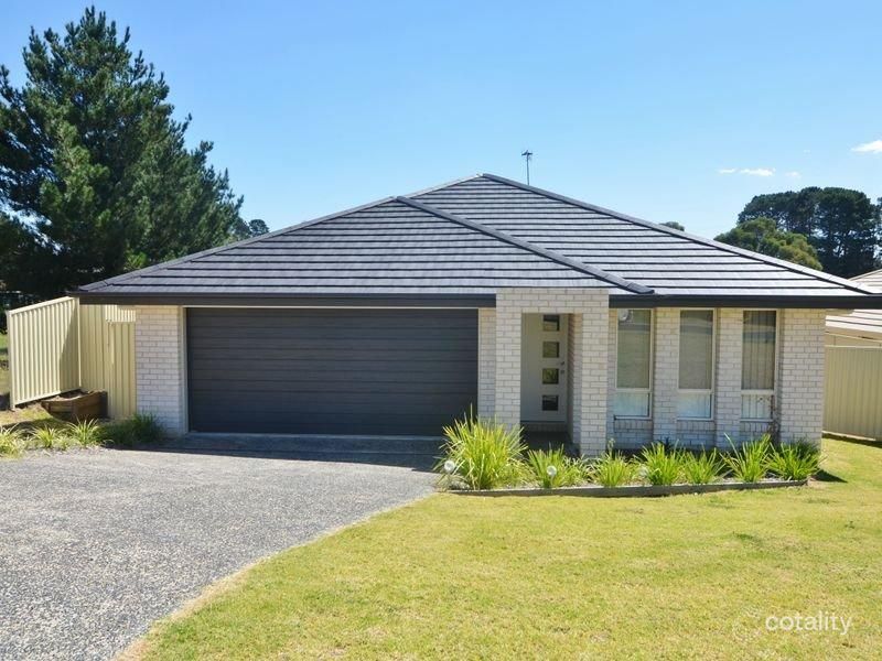 1/16a Sidey Pl, Wallerawang, NSW 2845