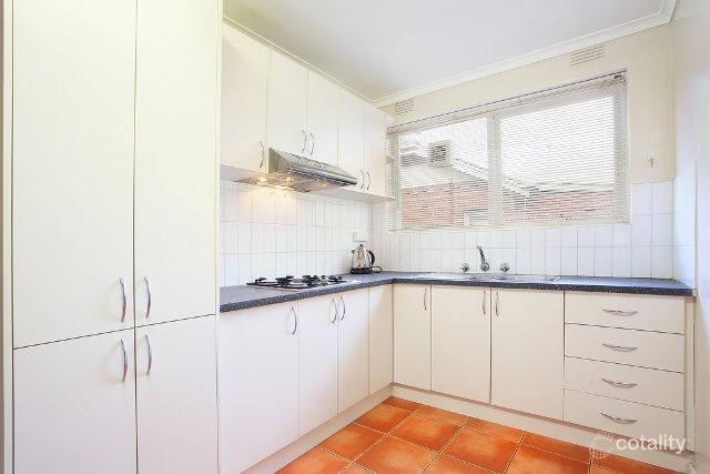 2/21 Adelaide St, Murrumbeena, VIC 3163