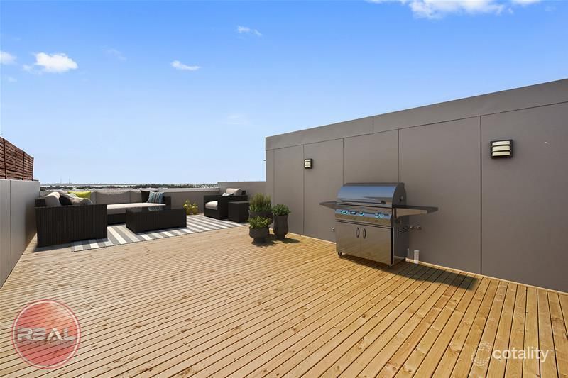 404/42-48 Garden Tce, Mawson Lakes, SA 5095