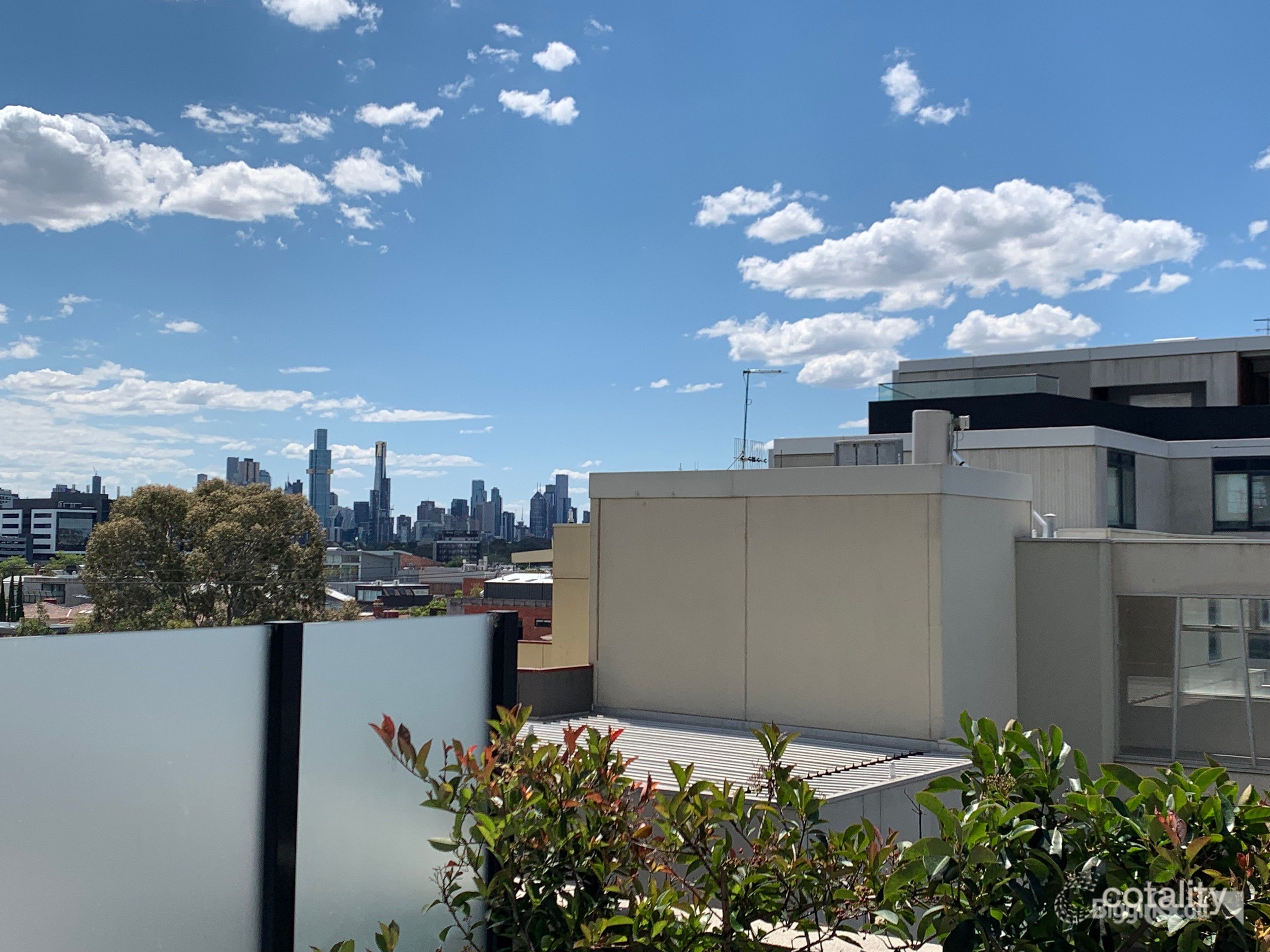 302/105 High St, Prahran, VIC 3181