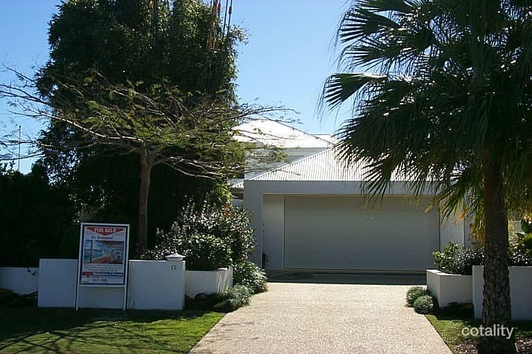 12 Topsails Pl, Noosaville, QLD 4566