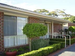 2/13 Martin St, Rosebud, VIC 3939