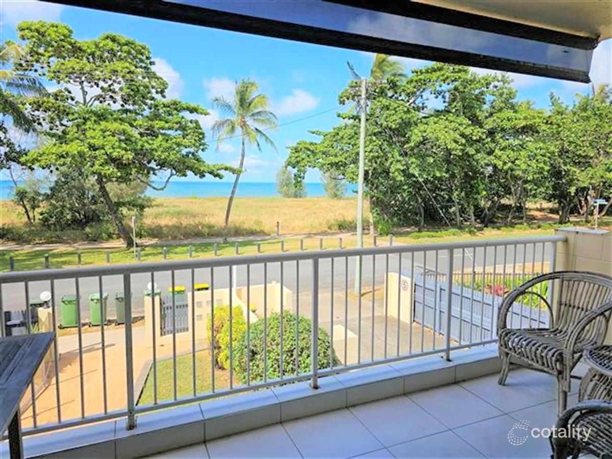 3/53 Sims Esp, Yorkeys Knob, QLD 4878