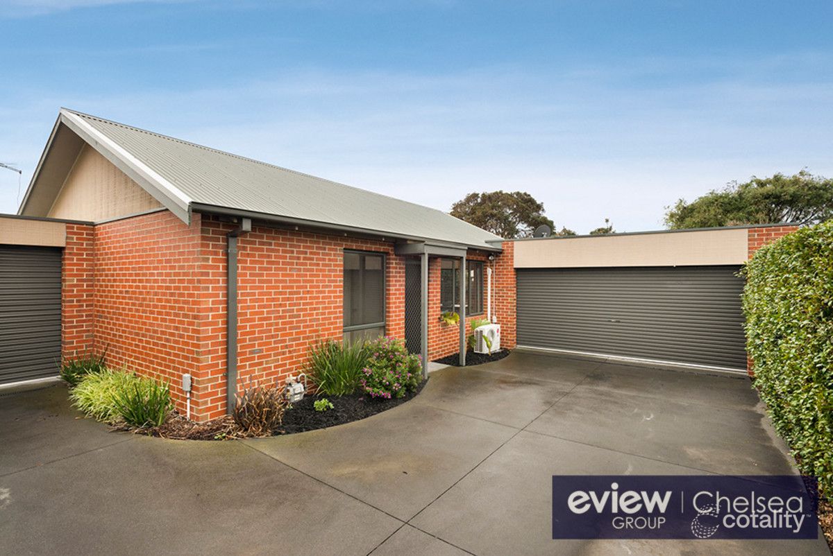 3/555 Station St, Carrum, VIC 3197