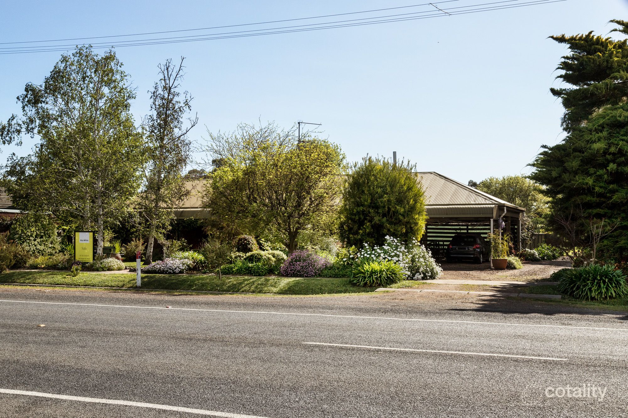 14-16 Robinson St, Murchison, VIC 3610