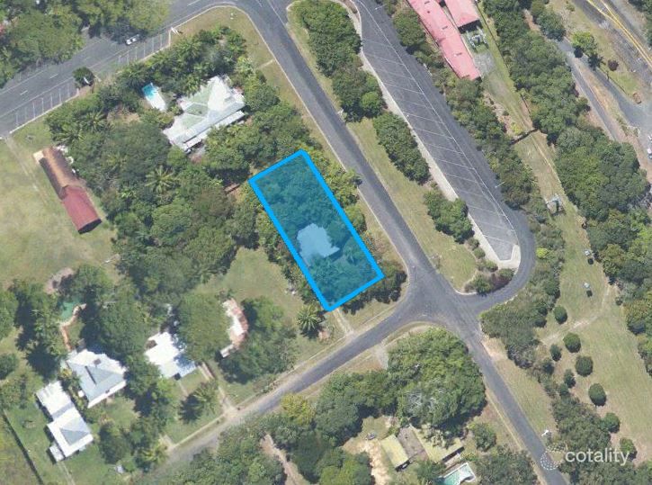 19 Meeroo St, Kuranda, QLD 4881