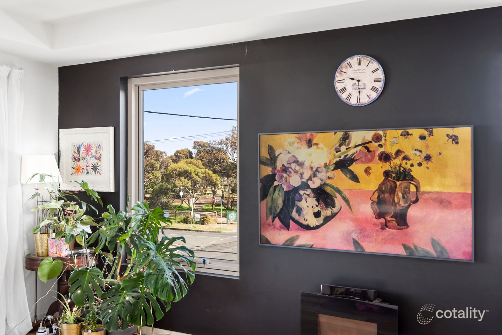 101/21 Hodgson St, Ocean Grove, VIC 3226