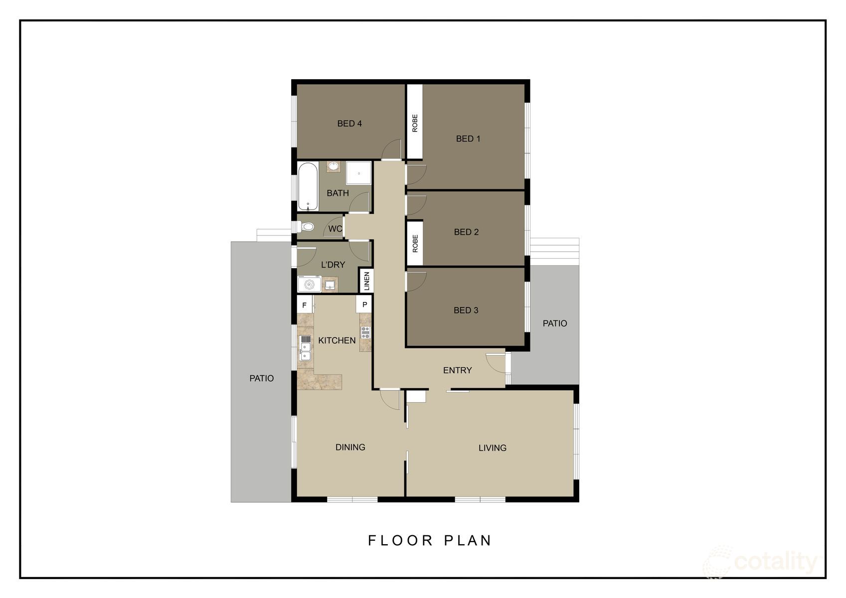 11 Osburn Dr, Macgregor, ACT 2615