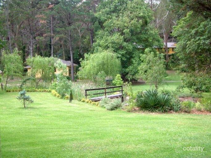 9 Pine Valley Rd, Galston, NSW 2159