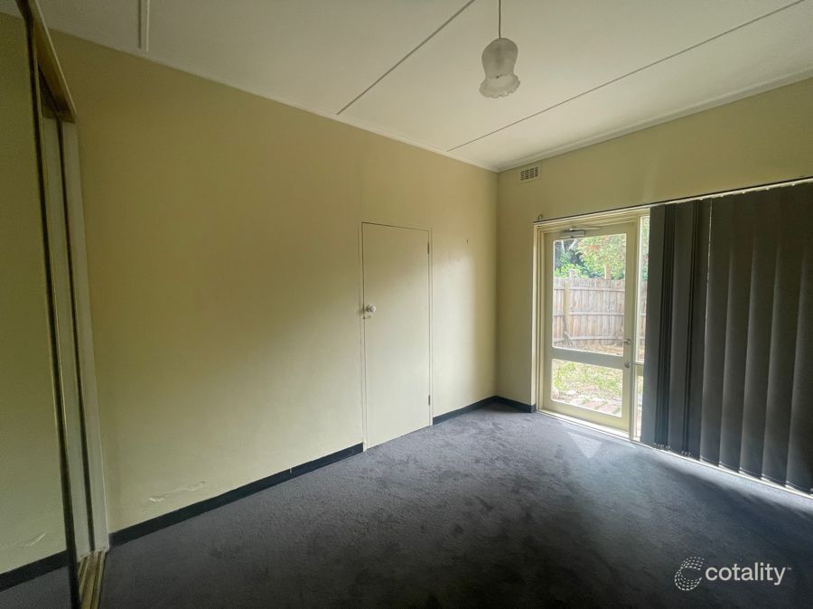 18/18 Lennon St, Parkville, VIC 3052
