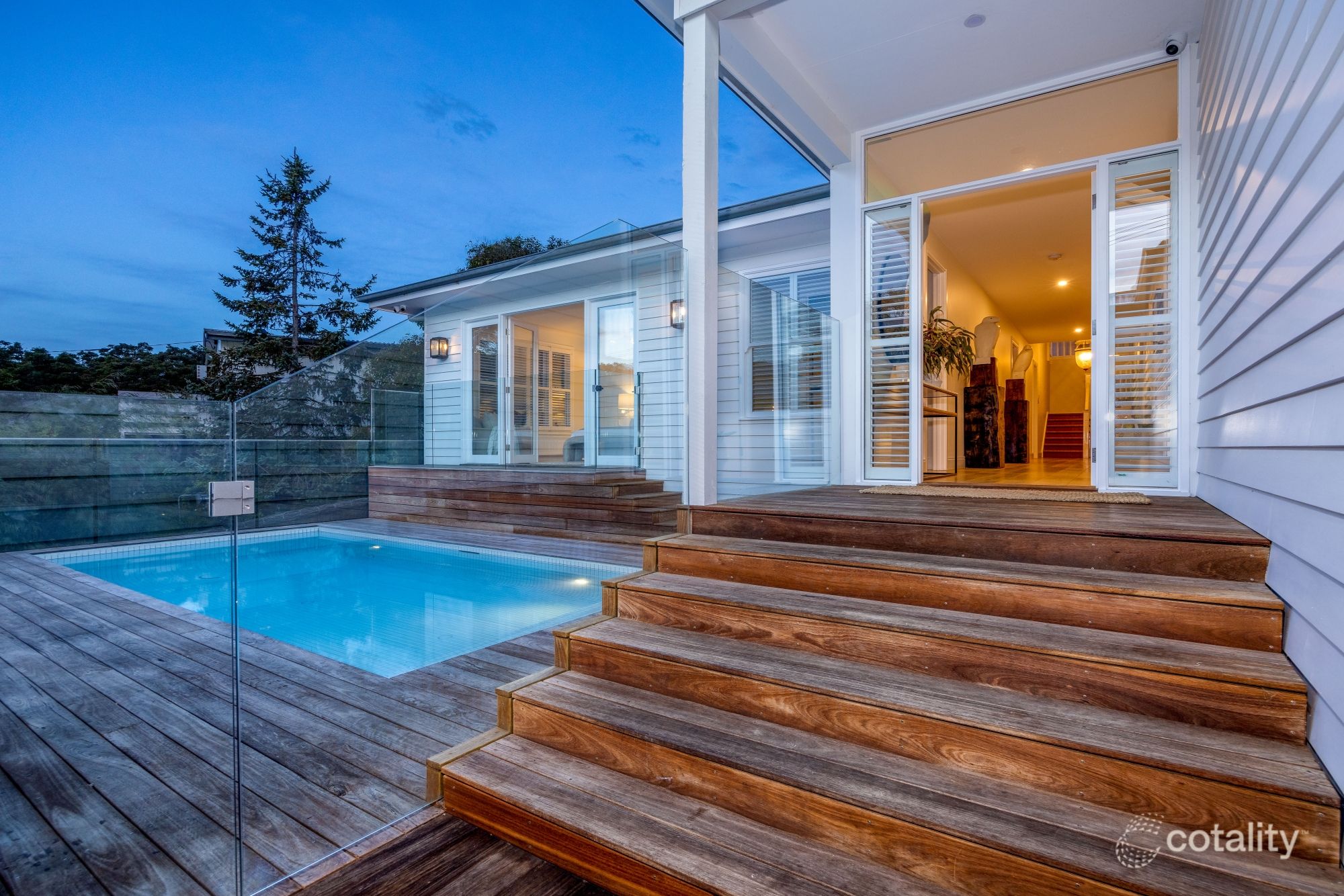 25 Collins Pde, Sorrento, VIC 3943