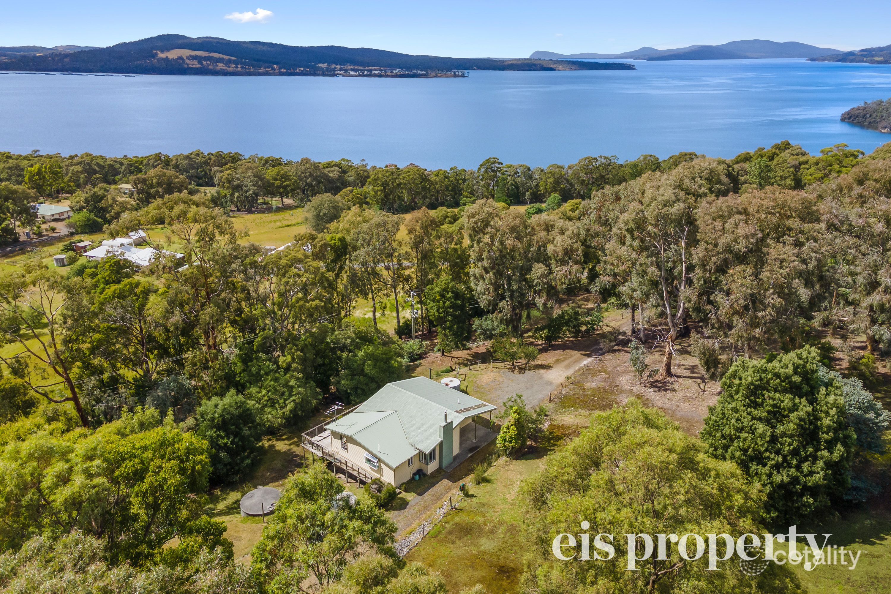 342 Manuka Rd, Kettering, TAS 7155