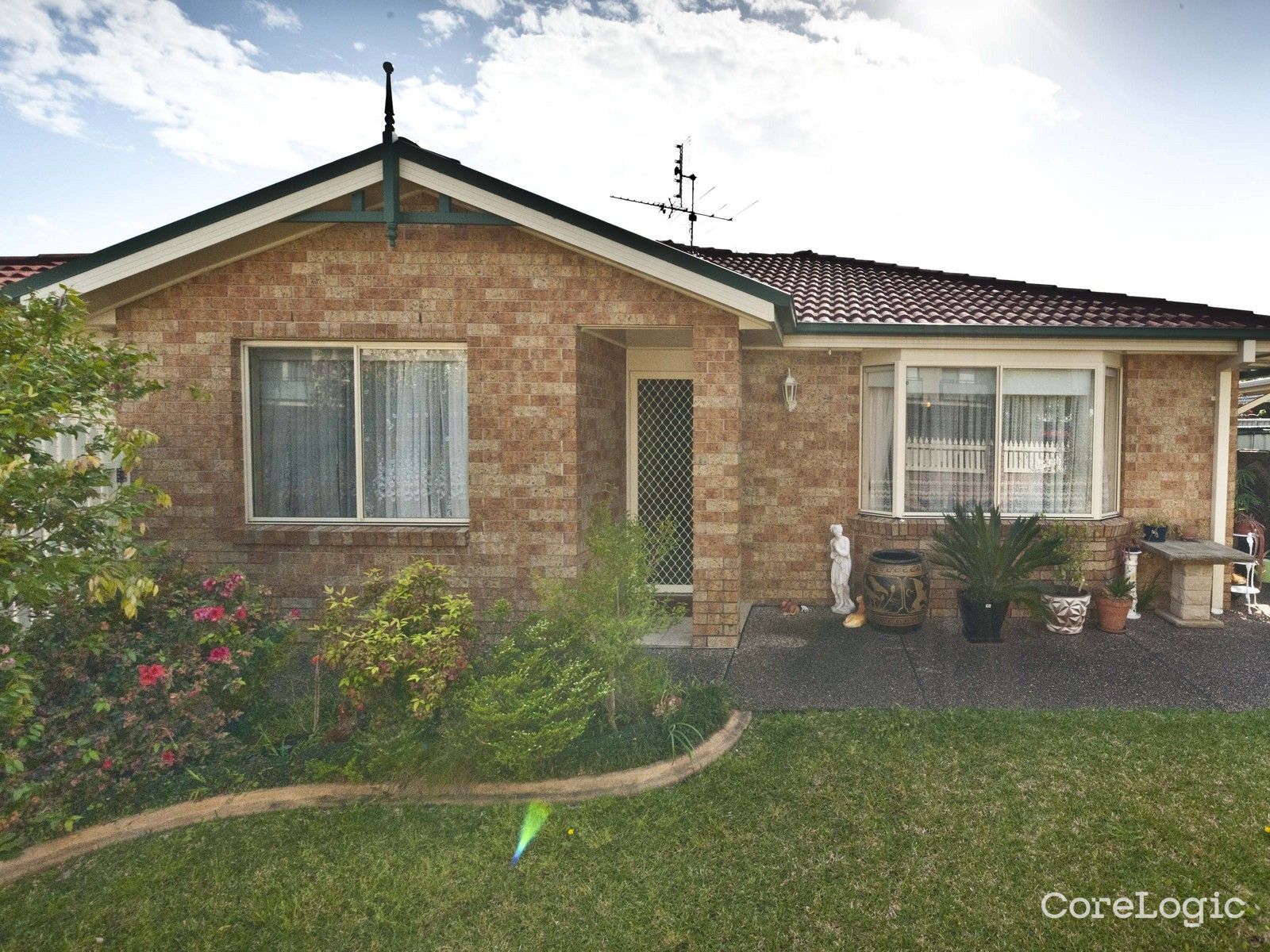 1/44 Charles St, Warners Bay, NSW 2282