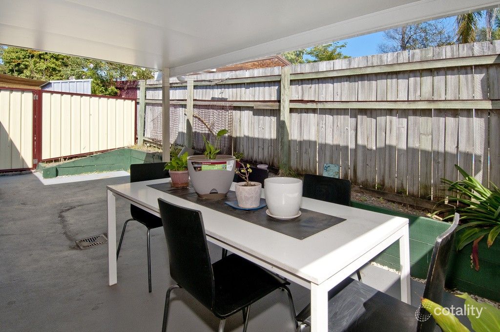 12/18-22 Albert St, Eagleby, QLD 4207