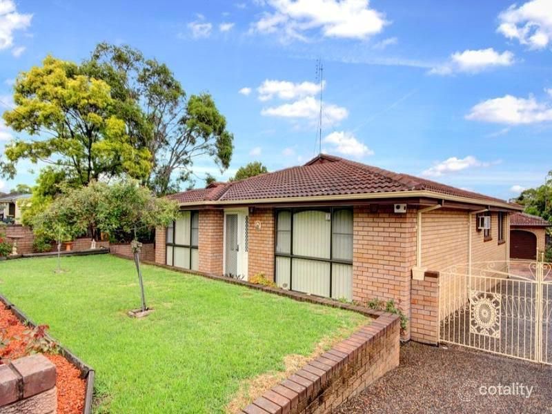 22 Huntley Rd, Avondale, NSW 2530