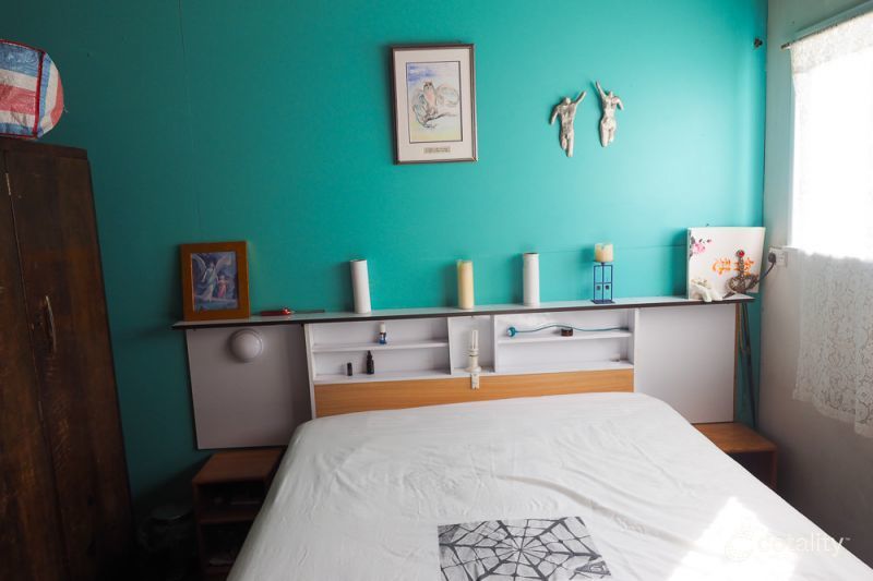 1845 Kangaroo Flat Rd, Yarrowitch, NSW 2354