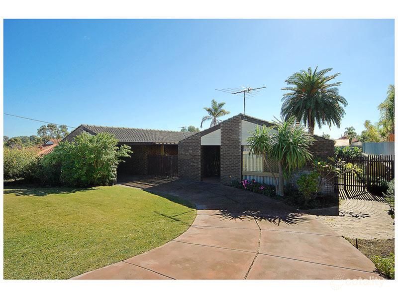 9 Netherby Rd, Duncraig, WA 6023