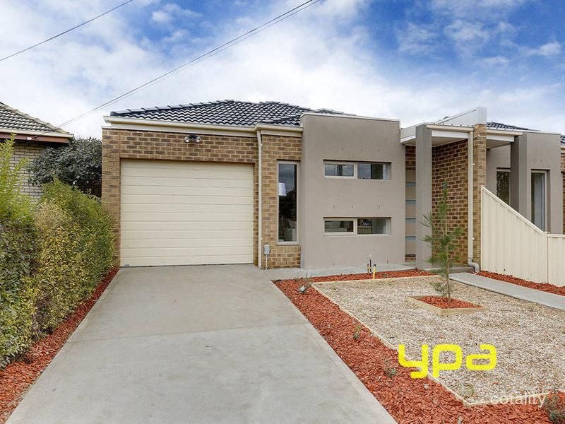 21 Ophir St, Broadmeadows, VIC 3047