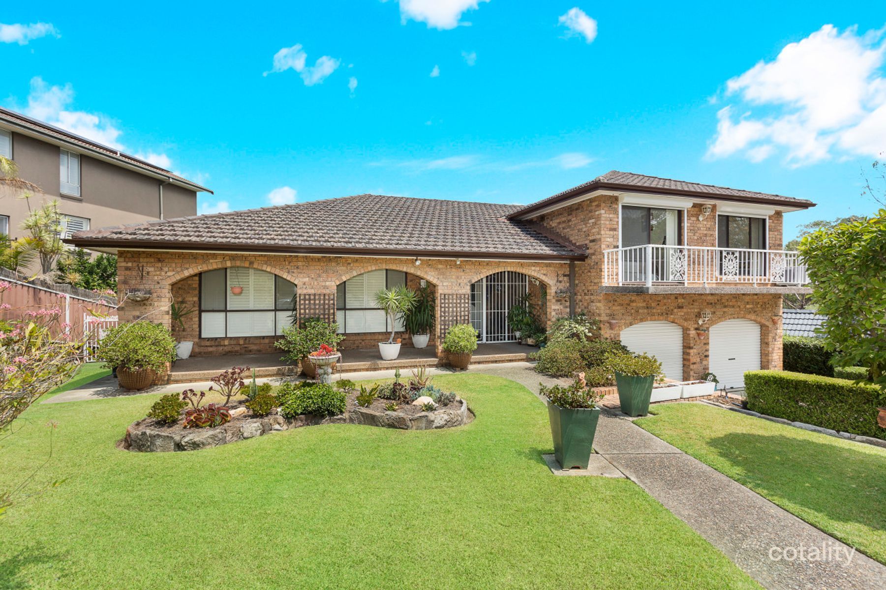 34 Townsend Ave, Frenchs Forest, NSW 2086