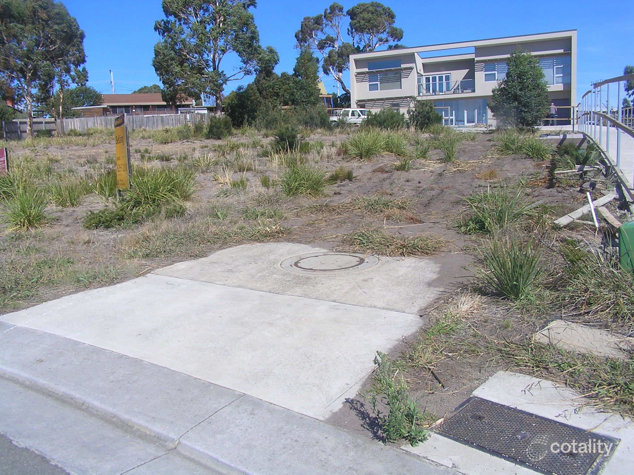 12 Northsun Pl, Midway Point, TAS 7171