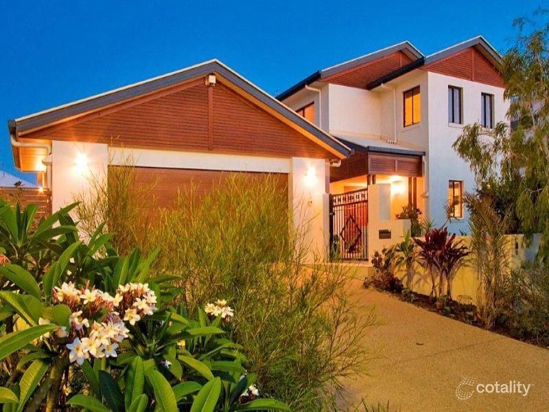 14 Riberry Dr, Casuarina, NSW 2487
