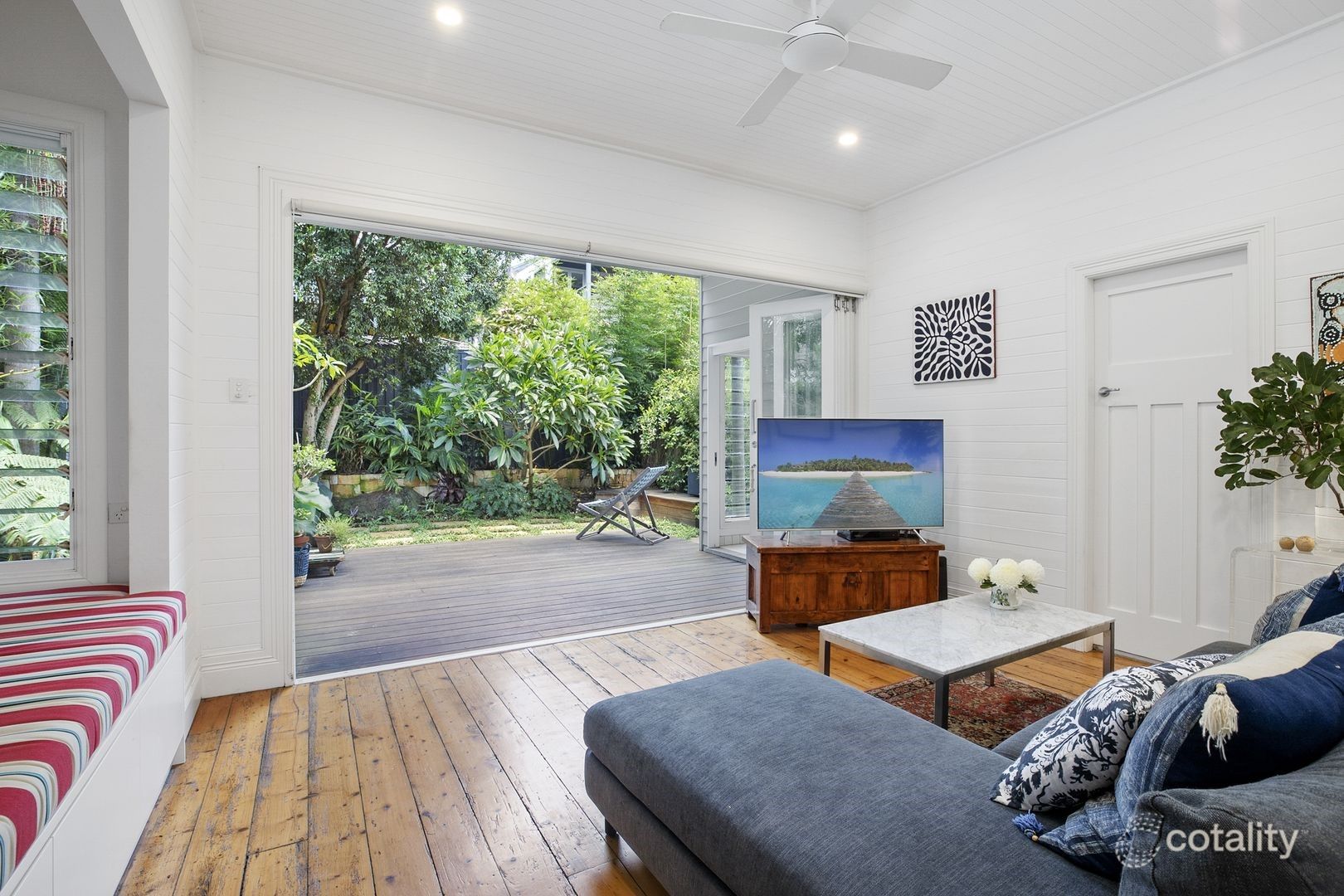 7 Herbert St, Manly, NSW 2095